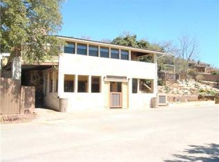 16908 S Ridge Ln, Austin, TX 78734