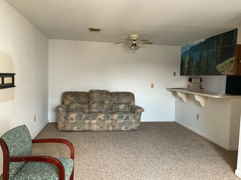 6530 Derry St — Photo 2