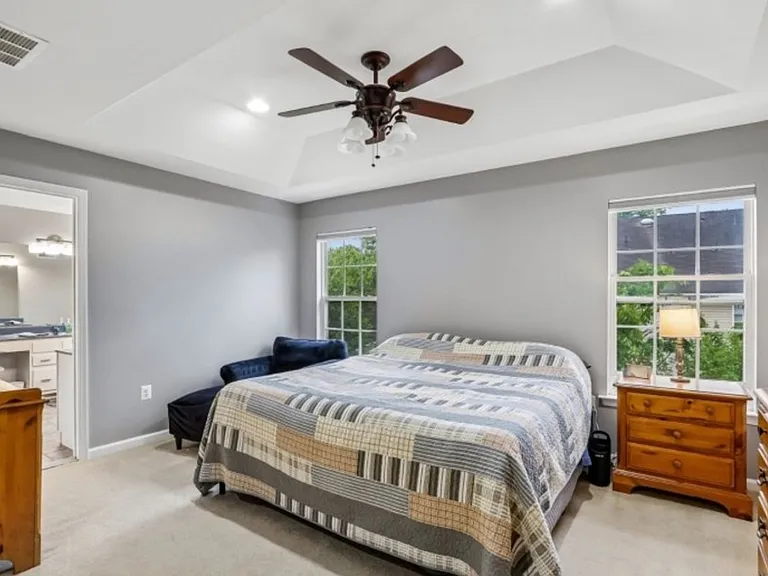 17 Miller Cir — Photo 18