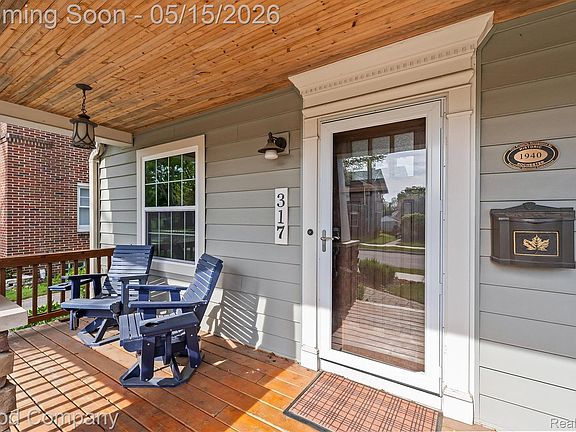 3rd image of 317 Wesley St