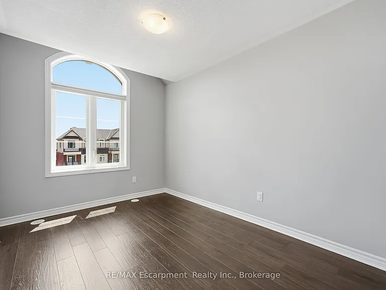 141 Borers Creek Cir — Photo 28