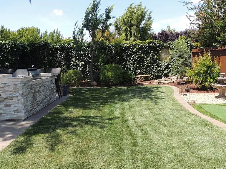5202 Crestline Way — Photo 19