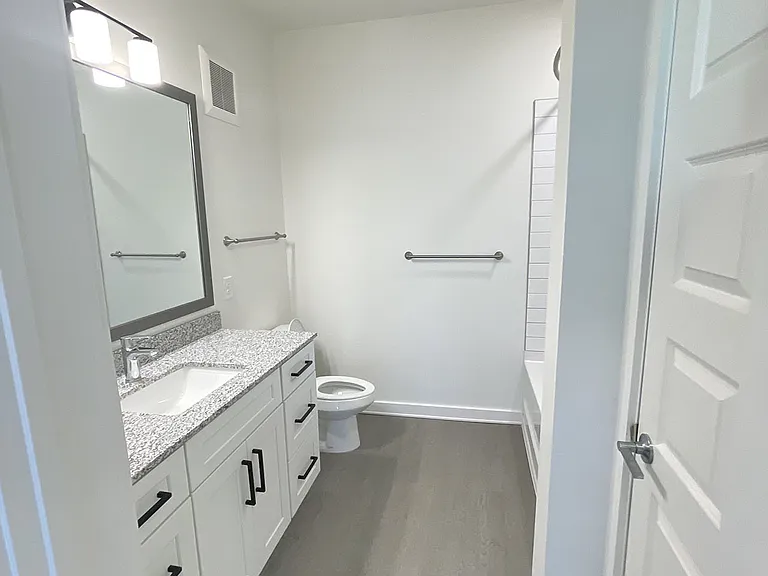 The Remy Apartments at LaGrange — Photo 104