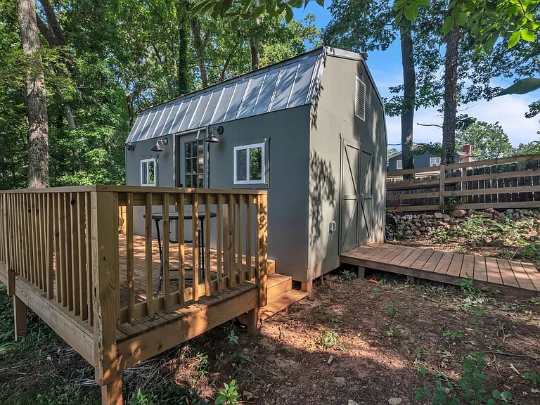 4819 Bexley Dr — Photo 29