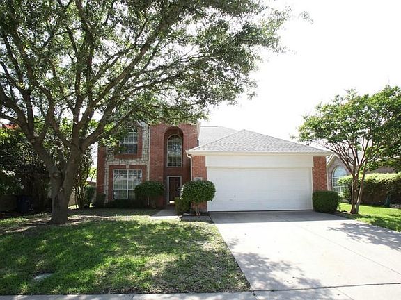 2nd image of 2716 Woodson Dr