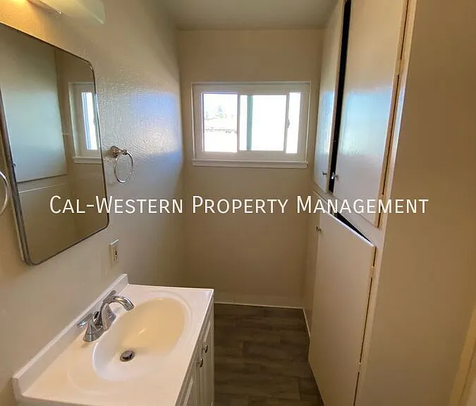 2511 Skylark Dr #7 — Photo 7
