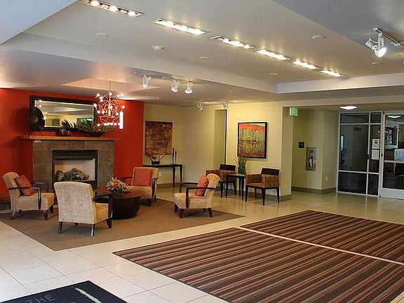 5th image of 375 Kirkland Ave APT 119