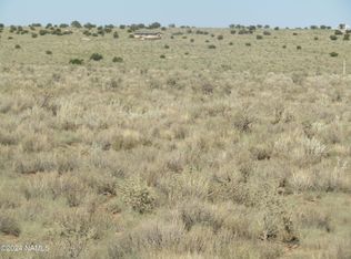 275 E Pine Rd #376, Williams, AZ 86046