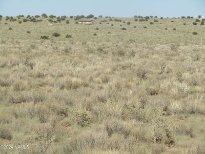 275 E Pine Rd #376, Williams, AZ, 86046