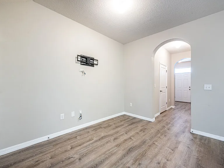 8908 Indigo Trail Loop — Photo 20