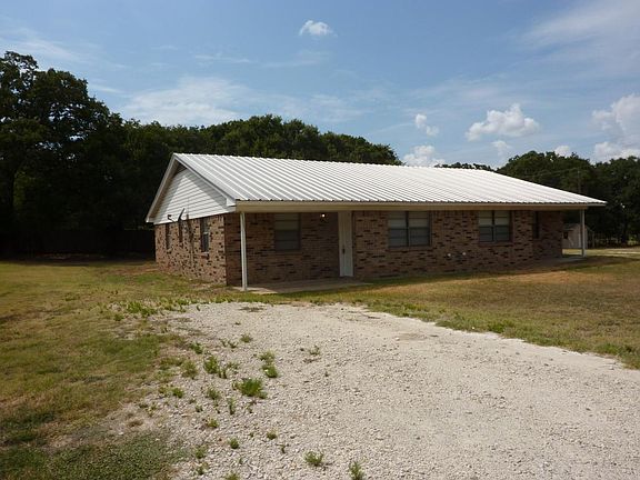 2nd image of 617 County Road 805a #805A