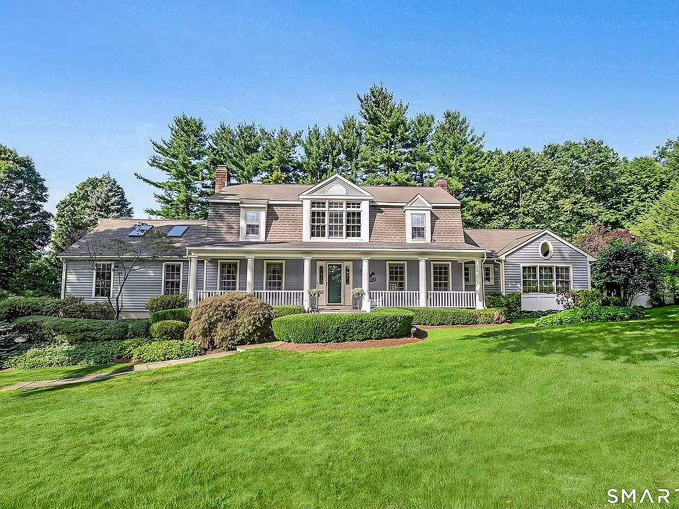 1st image of 6 Sycamore Lane