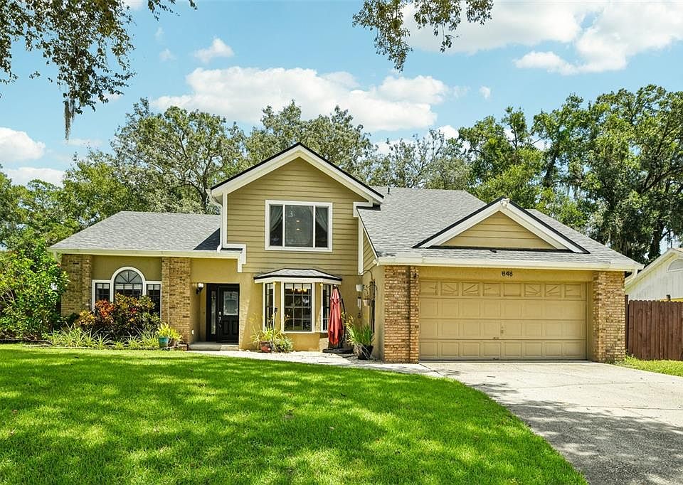 1st image of 848 BUCKSAW PLACE