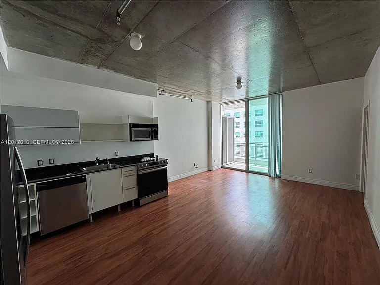 690 SW 1st Ct #2532 — Photo 5