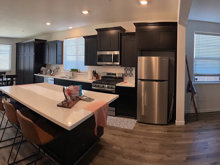 5057 Whirlabout St — Photo 11