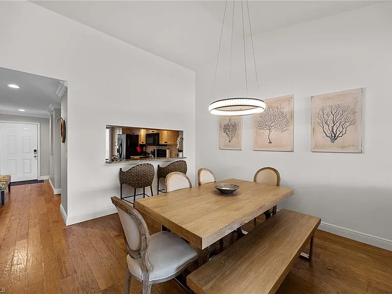 1150 Yesica Ann Cir #A-205 — Photo 10