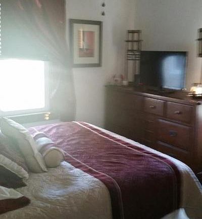 4th image of 126 Trenton Ave