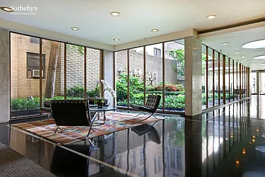 Sold by Sotheby's International Realty