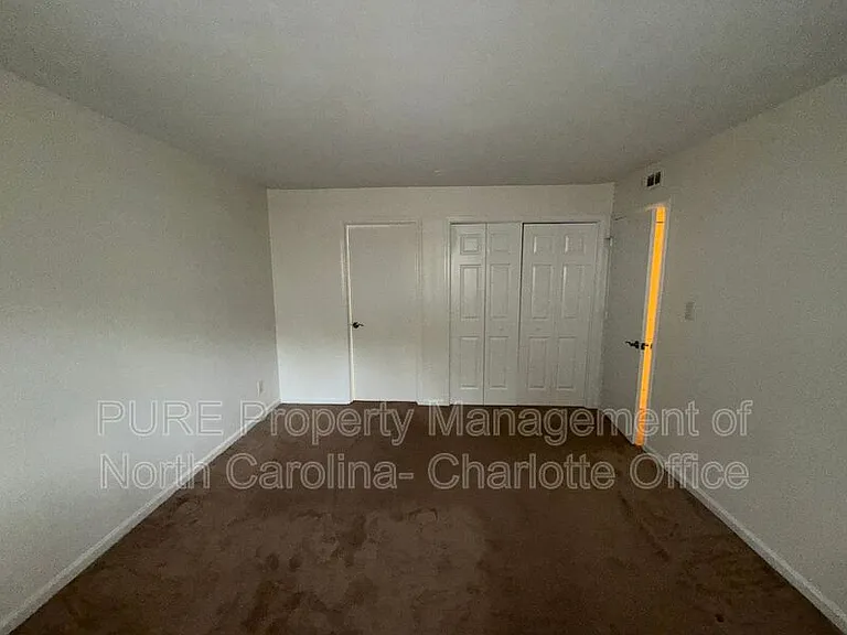 1832 J Julian Ln #D — Photo 9