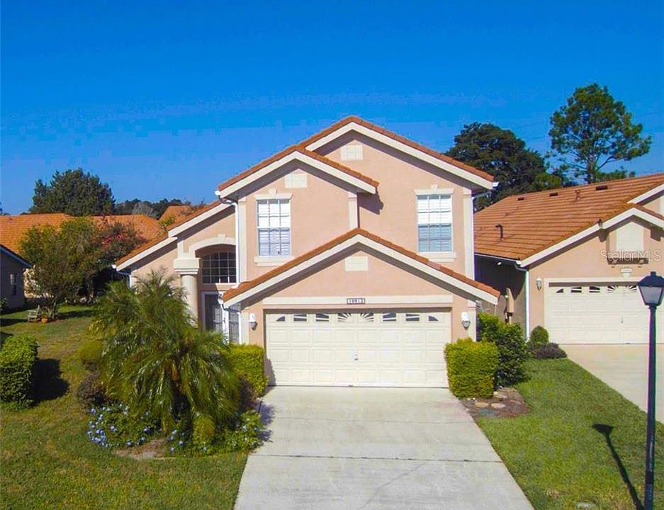 1st image of 10912 Waterbury Ct