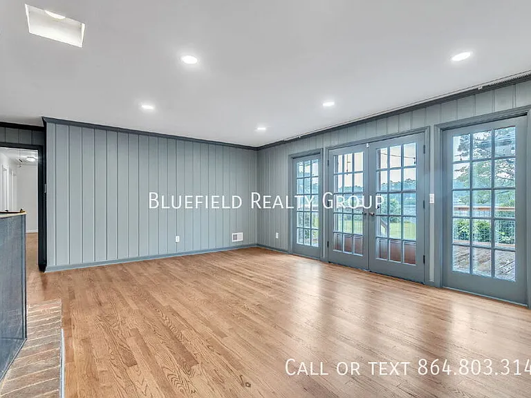 140 Windsor Point Rd — Photo 4