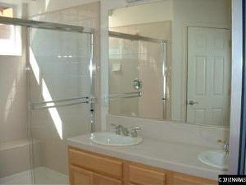 4th image of 188 Sussex Pl