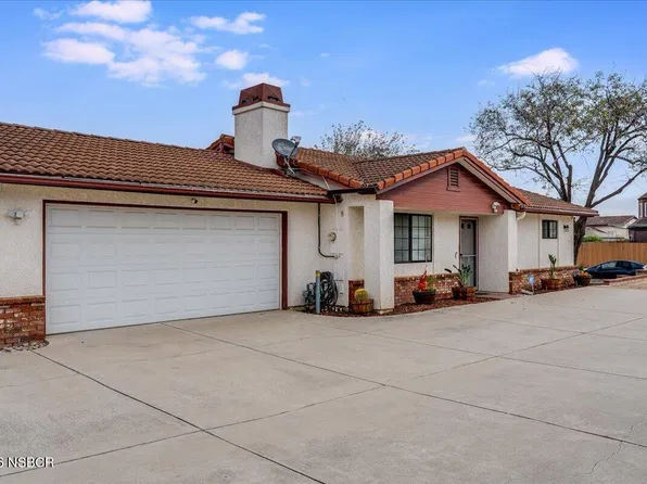 611 Tiffany Dr #A, Santa Maria, CA 93454