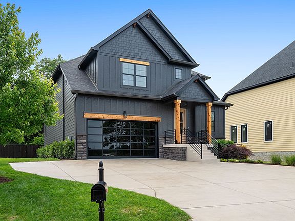 4th image of 223 Liberty Ln