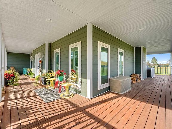 3rd image of 5009 SE 50th St