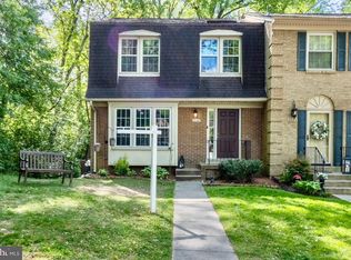 9058 Rosewall Ct, Springfield, VA 22152