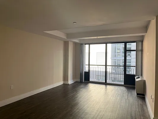 Rented by Stonehenge NYC LLC | media 1