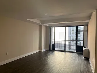 Rented by Stonehenge NYC LLC