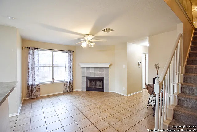 222 Tapwood Ln — Photo 15