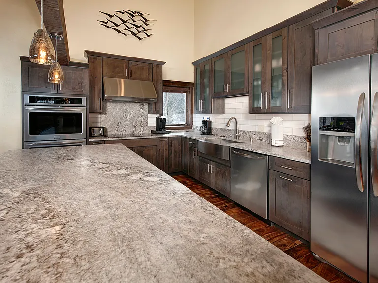 187 N Fuller Placer Rd #5-F — Photo 8