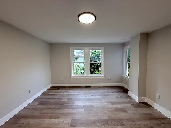 612 Spruce St — Photo 22