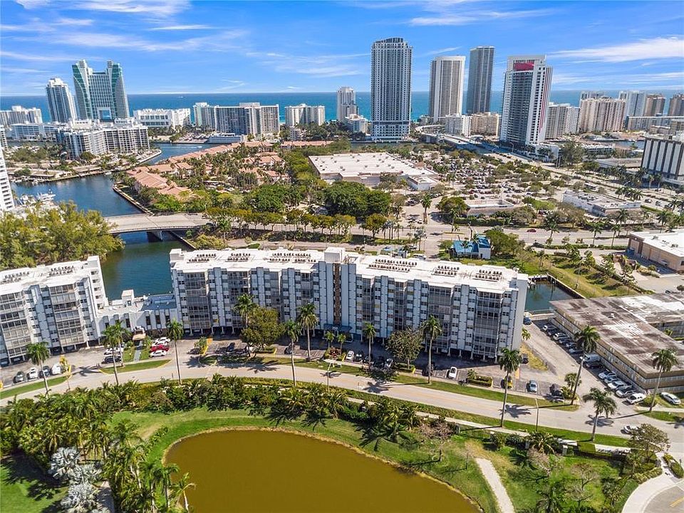 1st image of 200 Diplomat Parkway #323
