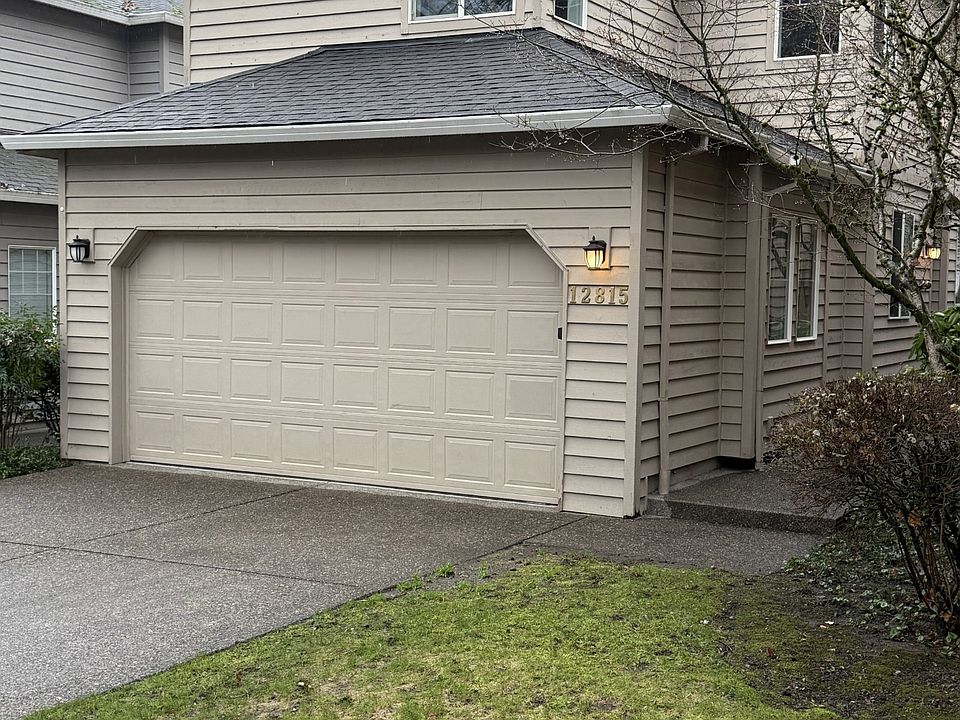 1st image of 12815 SW Cypress Ln