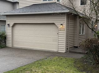 12815 SW Cypress Ln, Beaverton, OR