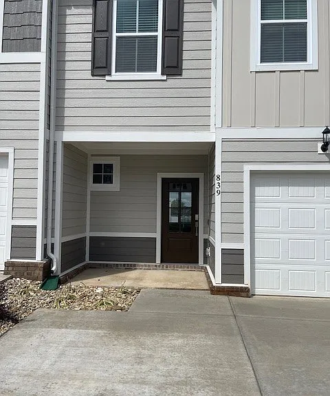839 Big Bend Ct — Photo 4