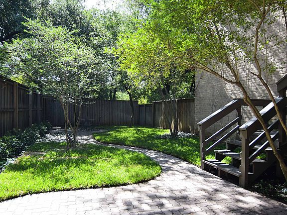 4th image of 4022 Buena Vista St
