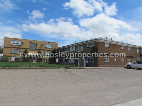 1417 13th St S APT 8