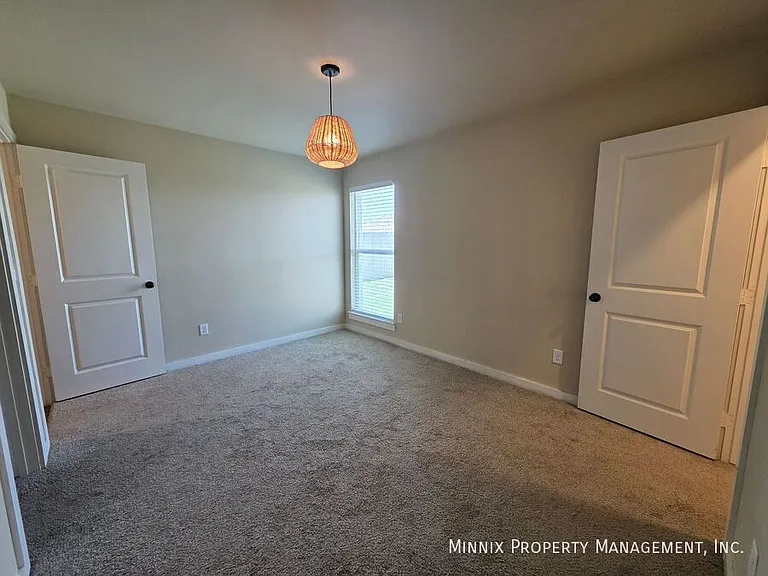 7113 Black Butte — Photo 14