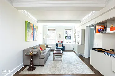 Sold by Sotheby's International Realty