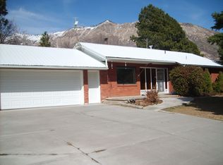 1062 E 2600 N, North Ogden, UT 84414