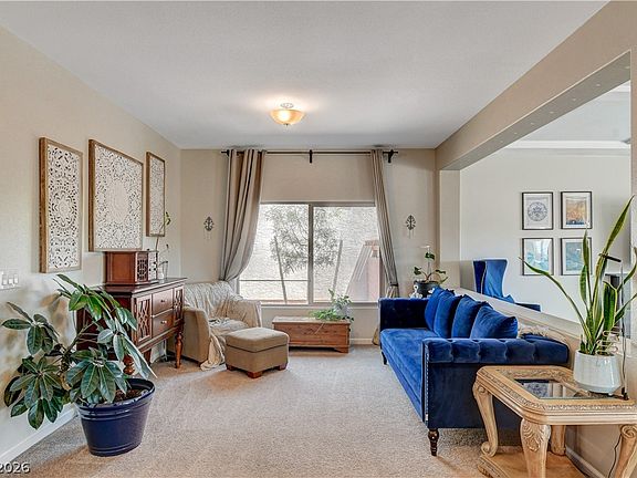 5th image of 6775 Stella Rosa Ct