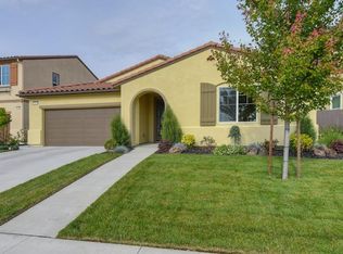 1632 Arroyo Sierra Way, Rocklin, CA 95765