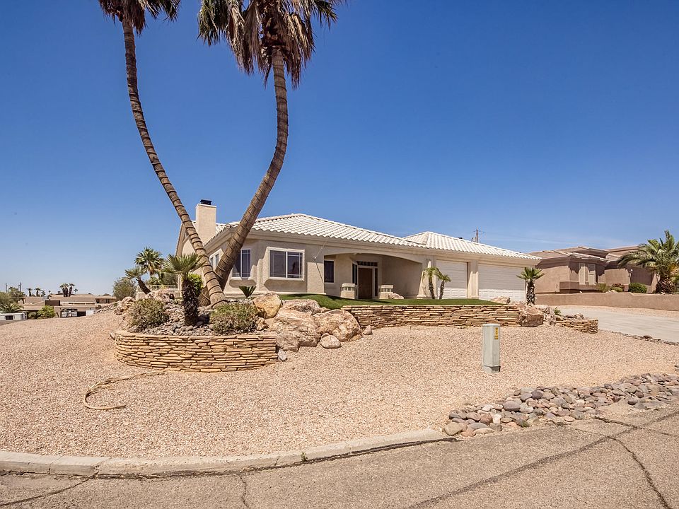 1st image of 2791 Paseo Dorado