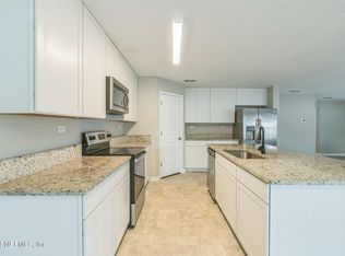 4926 Morning Rise Cir, Jacksonville, FL 32218