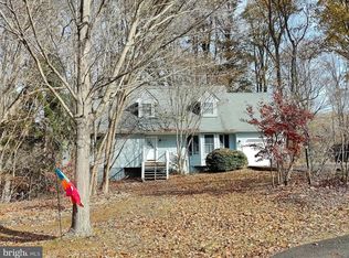 36685 W Lakeland Dr, Mechanicsville, MD