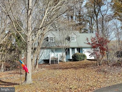 36685 W Lakeland Dr, Mechanicsville, MD, 20659